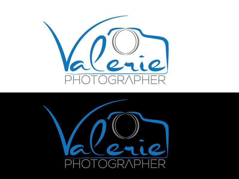 Logo-Design von DESIGN Services JK für dieses Projekt | Design #12953276