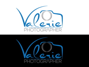 Logo Design by DESIGN Services JK for this project | Design: #12953276