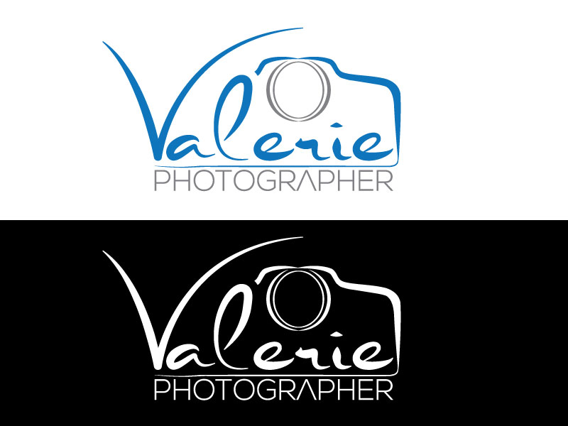 Diseño de Logo por DESIGN Services JK para este proyecto | Diseño #12953277