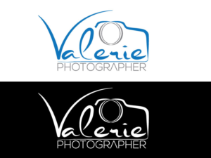 Logo Design by DESIGN Services JK for this project | Design: #12953277