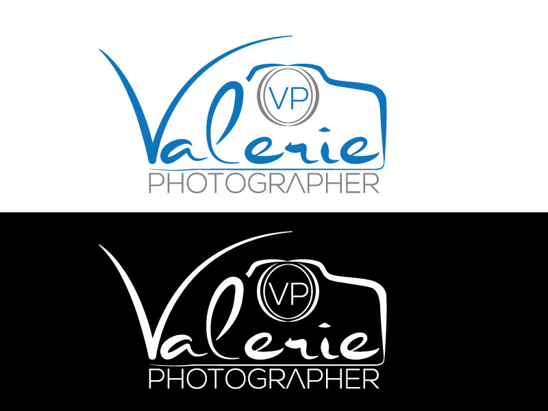 Diseño de Logo por DESIGN Services JK para este proyecto | Diseño #12953280