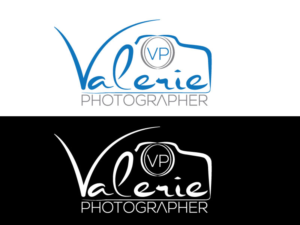 Logo Design by DESIGN Services JK for this project | Design: #12953280