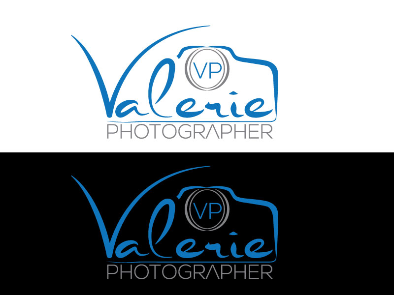 Diseño de Logo por DESIGN Services JK para este proyecto | Diseño #12953281