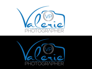 Logo Design by DESIGN Services JK for this project | Design: #12953281