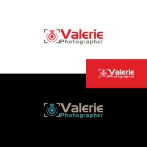 Design de Logo par jemstech pour ce projet | Design #12949606