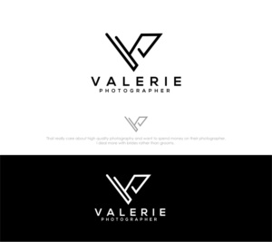 Logo Design by ecorokerz for this project | Design: #12943782