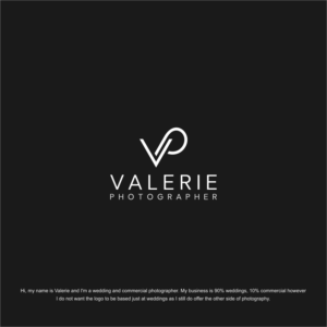 Design de Logo par ecorokerz pour ce projet | Design #12943837