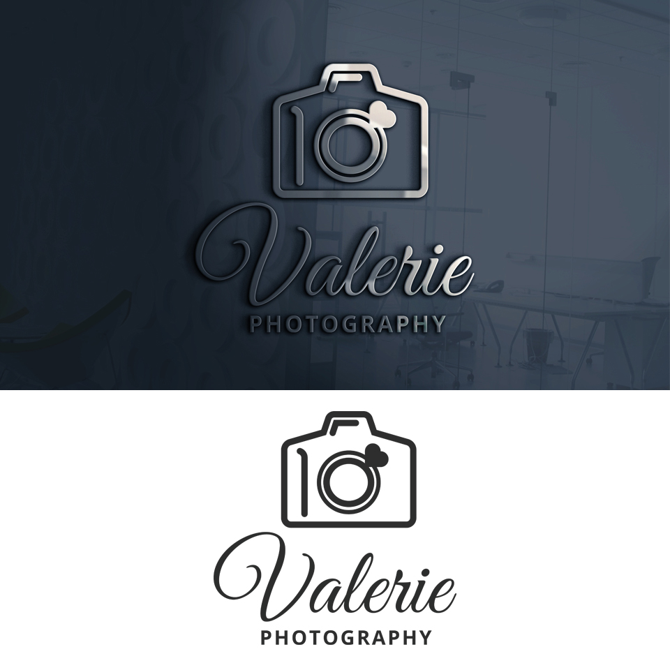 Logo Design by beingmasoodahmad for this project | Design #12988386