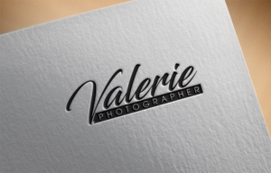 Logo Design by Salina R for this project | Design: #12942412