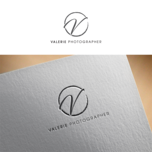 Logo Design by Salina R for this project | Design: #12942529