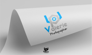 Logo Design by MambaDesign