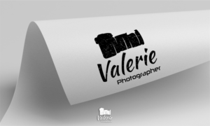 Design de Logo par MambaDesign pour ce projet | Design #12942626