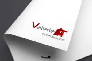 Logo Design by MambaDesign for this project | Design: #12942754