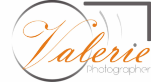 Logo Design by mbahne.alim6 for this project | Design: #12943789