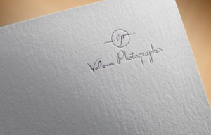 Logo Design by wow design for this project | Design: #12965558