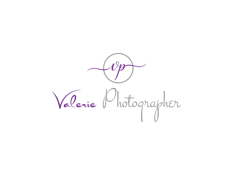 Diseño de Logo por wow design para este proyecto | Diseño #12965559