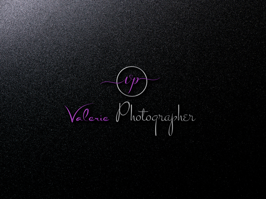 Diseño de Logo por wow design para este proyecto | Diseño #12965560