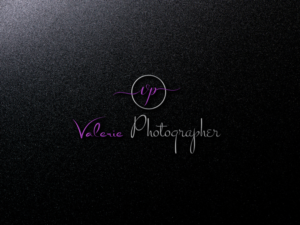 Logo Design by wow design for this project | Design: #12965560