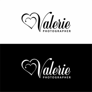 Logo Design by haydesign