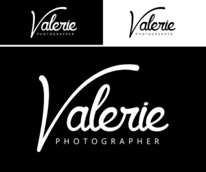 Logo Design by BrandonMason