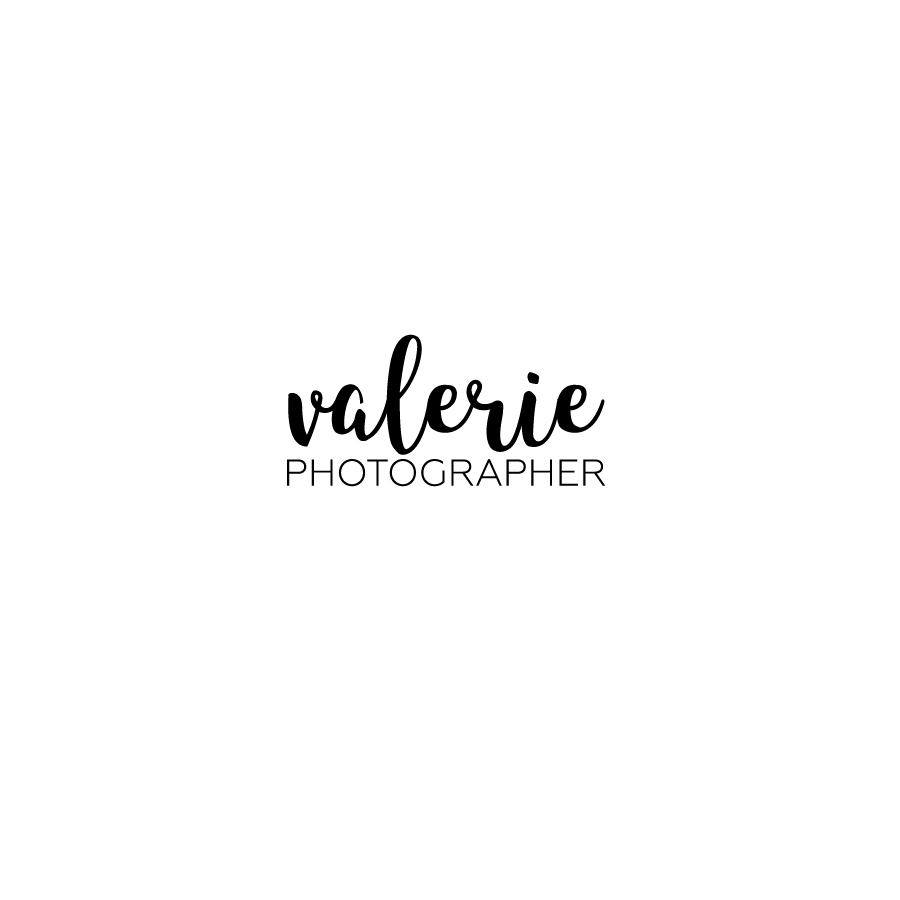 Logo Design by sarahtelferdesign for this project | Design #12941953