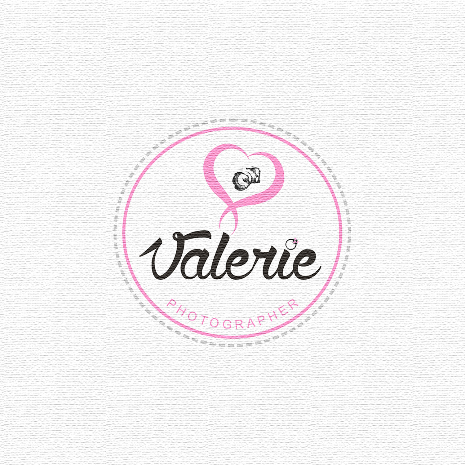 Logo Design by LYNDZ GRAPHIC for this project | Design #12942418