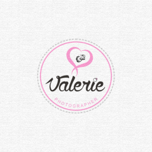 Logo Design by LYNDZ GRAPHIC
