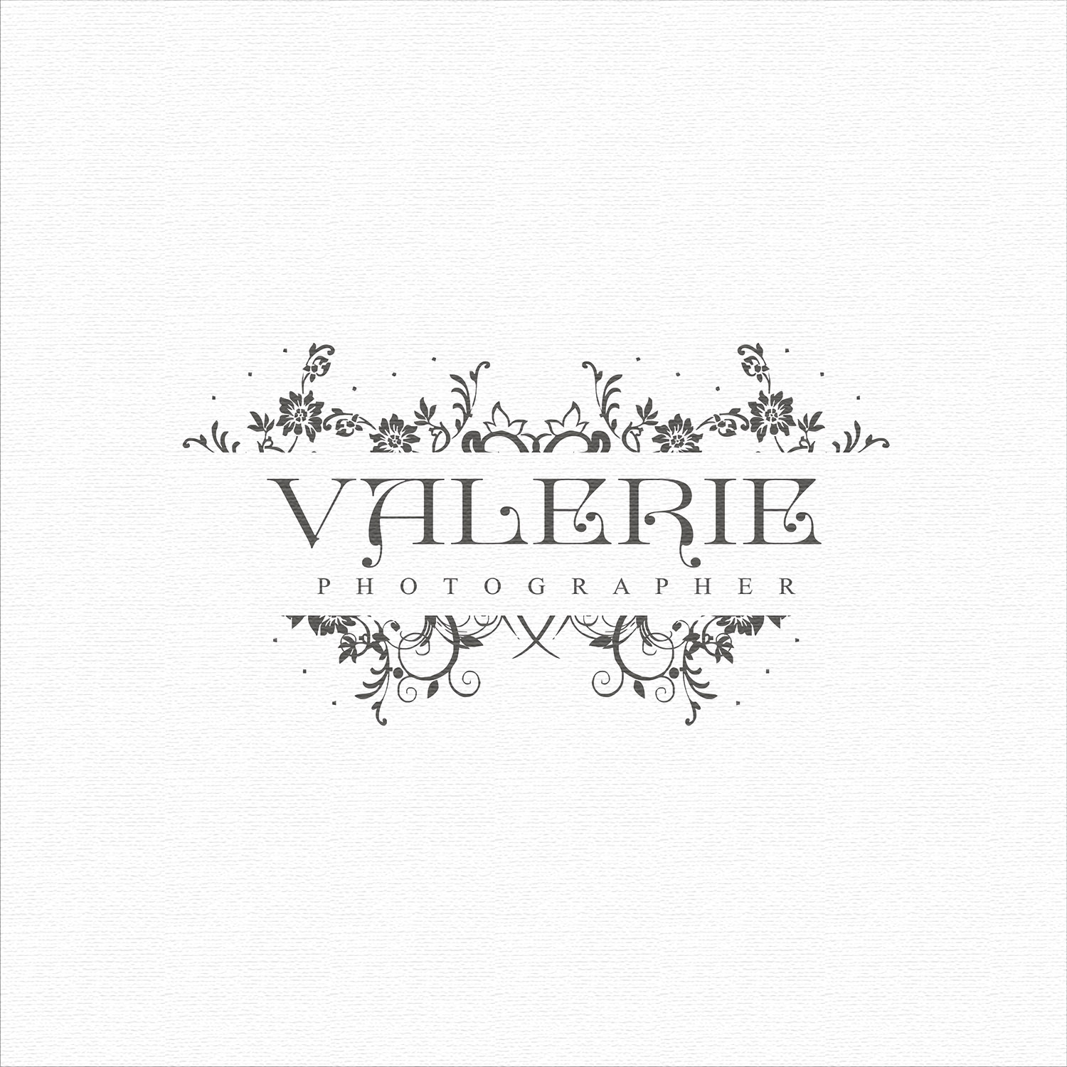 Diseño de Logo por LYNDZ GRAPHIC para este proyecto | Diseño #12942420