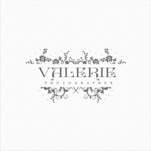 Logo Design by LYNDZ GRAPHIC for this project | Design: #12942420