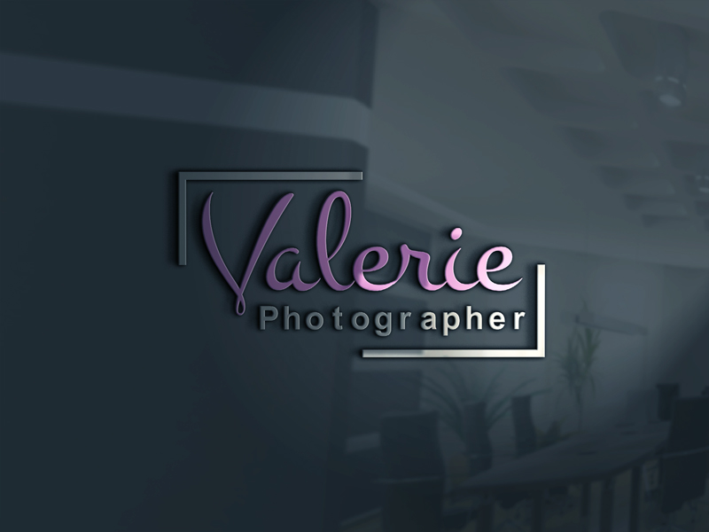 Diseño de Logo por asman para este proyecto | Diseño #12944398