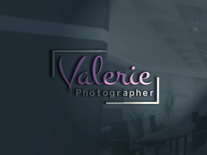 Logo Design by asman for this project | Design: #12944398