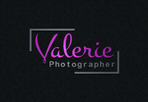 Logo Design by asman for this project | Design: #12944400