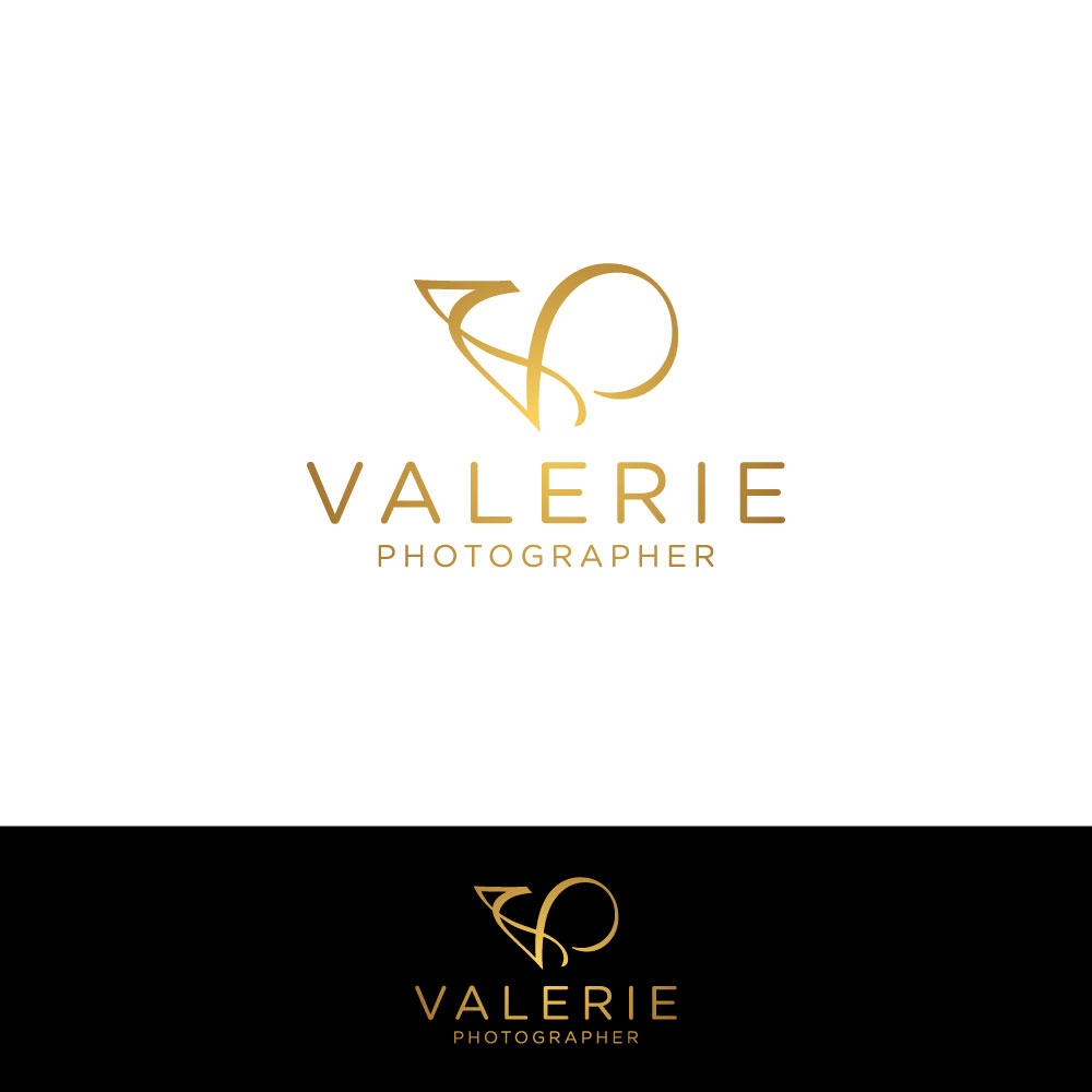 Diseño de Logo por golotadesign para este proyecto | Diseño #12973757