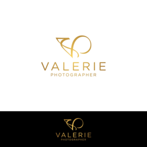 Logo Design by golotadesign for this project | Design: #12973757