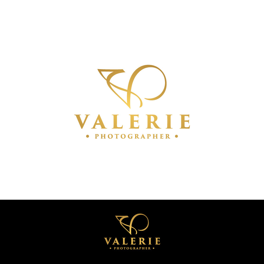 Diseño de Logo por golotadesign para este proyecto | Diseño #12973784