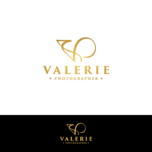 Logo Design by golotadesign for this project | Design: #12973784