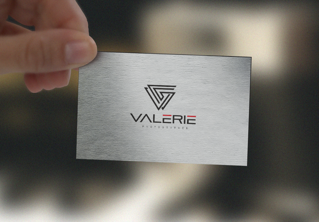 Diseño de Logo por carabuenaeffect para este proyecto | Diseño #12986279