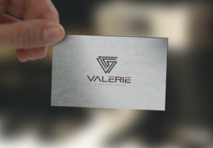 Logo Design by carabuenaeffect for this project | Design: #12986279