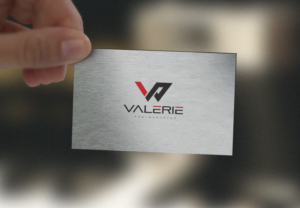 Logo Design by carabuenaeffect for this project | Design: #12986280