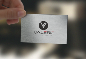 Logo Design by carabuenaeffect for this project | Design: #12986282