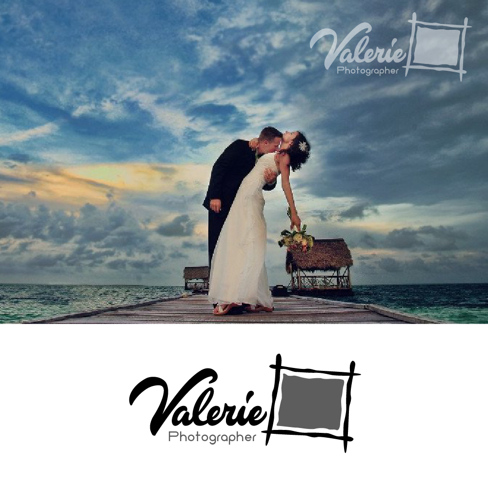 Design de Logo par @vorbys pour ce projet | Design #12982233