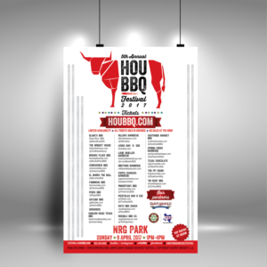 Design de Poster par uk pour ce projet | Design : #12988204