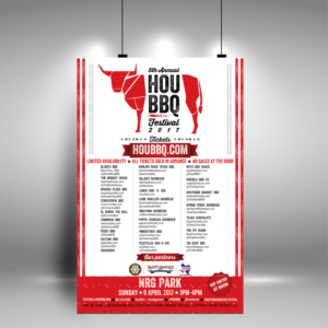Design de Poster par uk pour ce projet | Design : #12988205