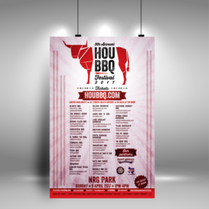 Design de Poster par uk pour ce projet | Design : #12988235