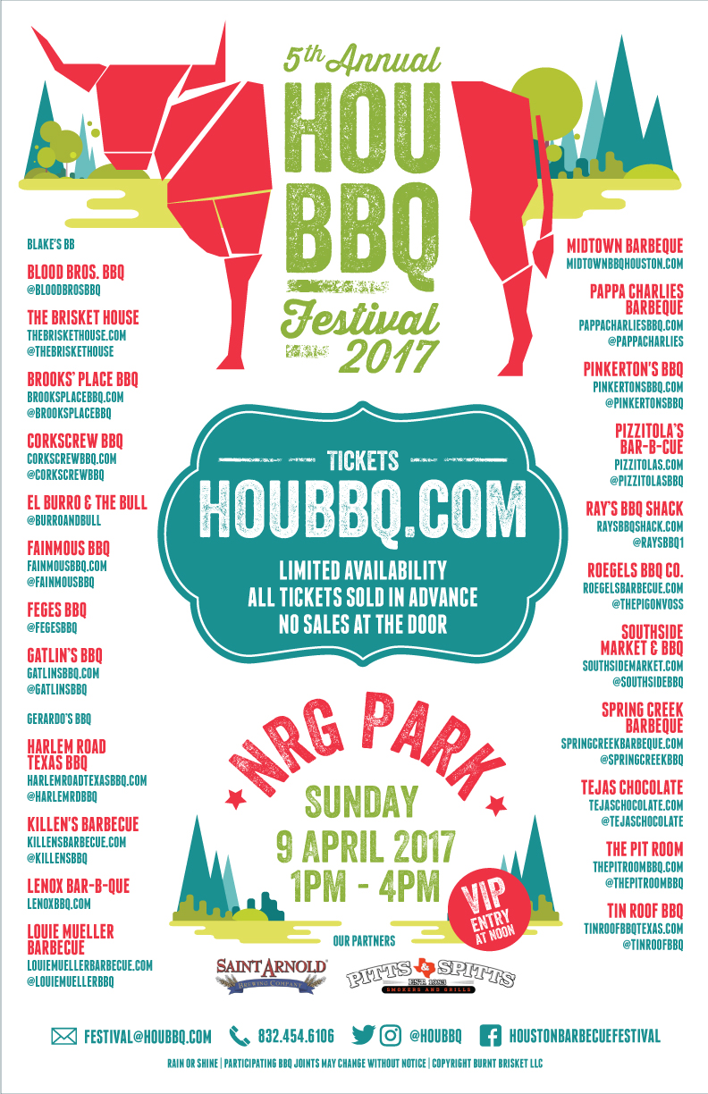 Poster Design by eleven for this project | Design #12985998