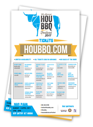 Design de Poster par creative.bugs pour ce projet | Design : #12987377
