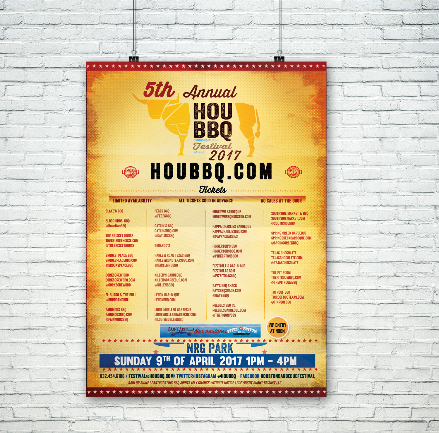 Poster-Design von Kowzi für dieses Projekt | Design #12979049