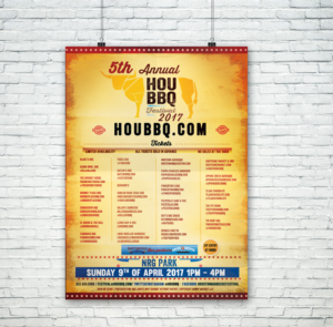 Poster Design by Kowzi for this project | Design: #12979049