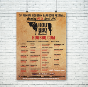 Poster Design by Kowzi for this project | Design: #12981303