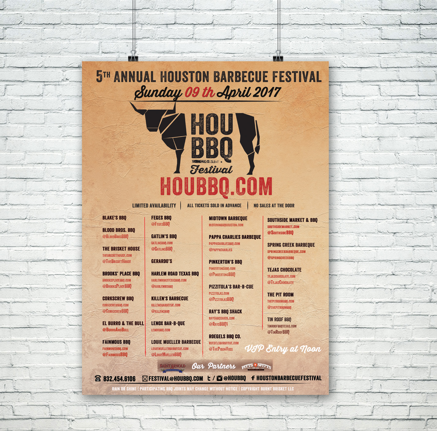 Poster Design by Kowzi for this project | Design #12981380